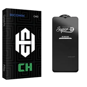 Ricomm CH SuperD Screen Protector For Samsung Galaxy F34