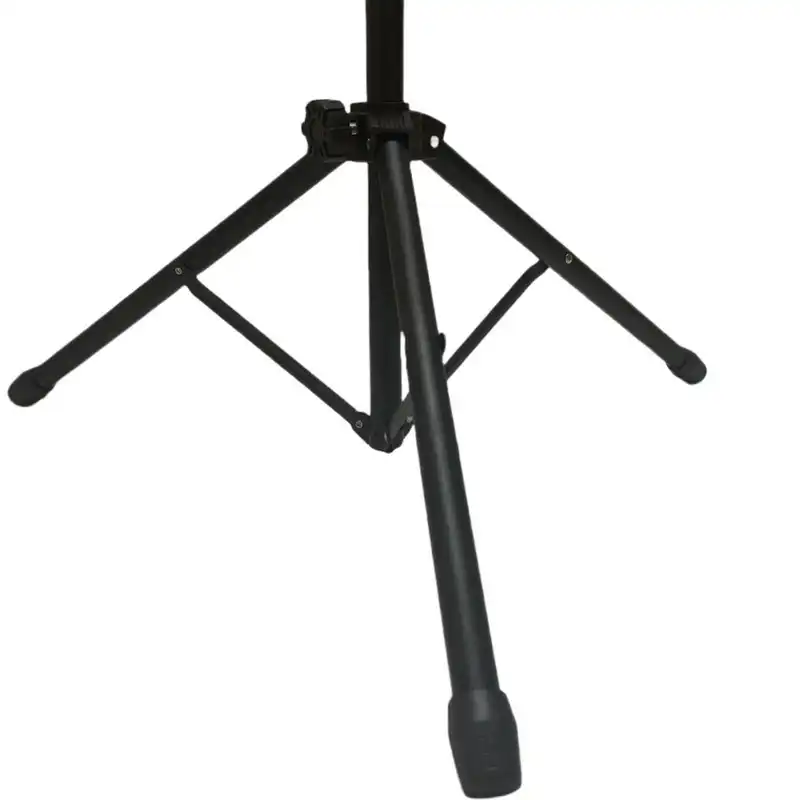 پایه نت آیسان کد 2023