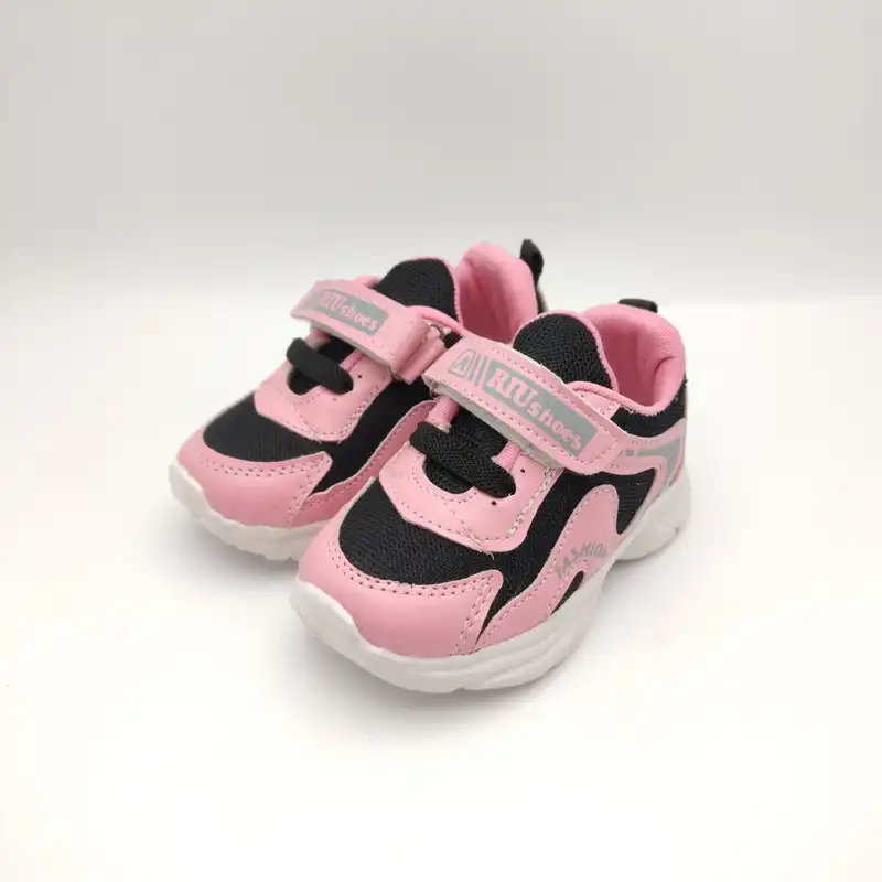 کفش راحتی بچگانه مدل 1087PK