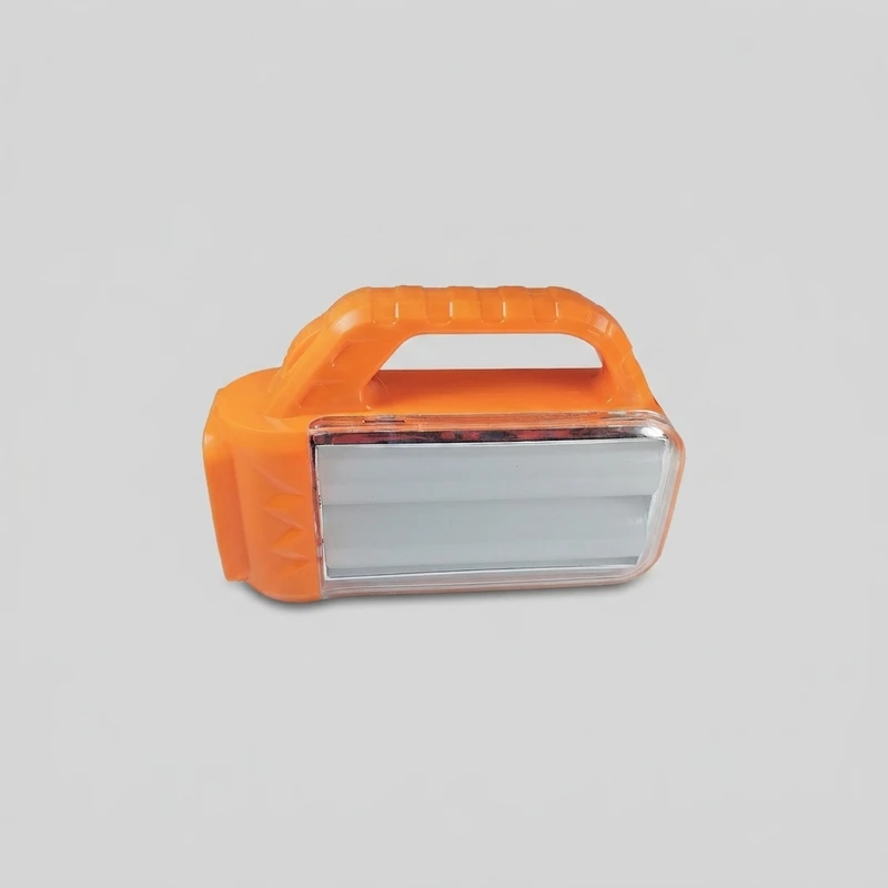 چراغ قوه دستی اف تی دی کیو مدل 6789A