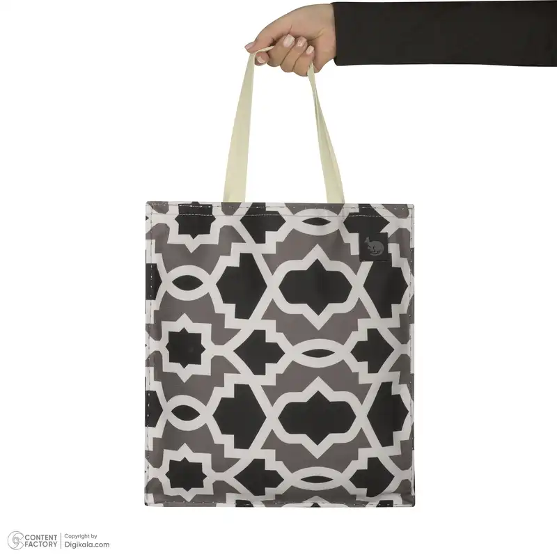 کیف رودوشی زنانه مدل KG07