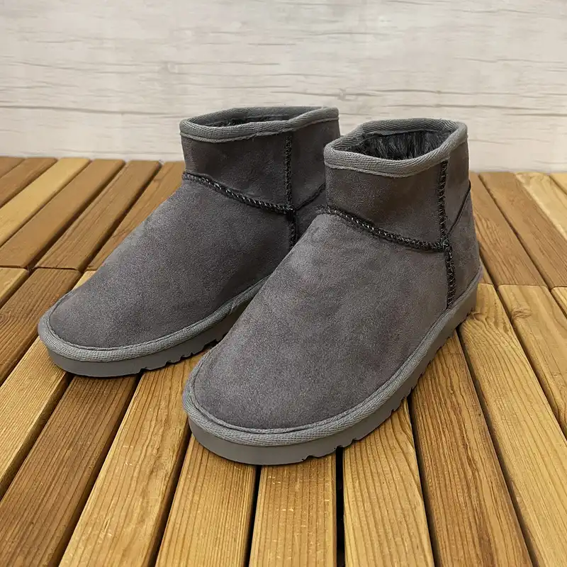 نیم بوت زنانه مدل A124