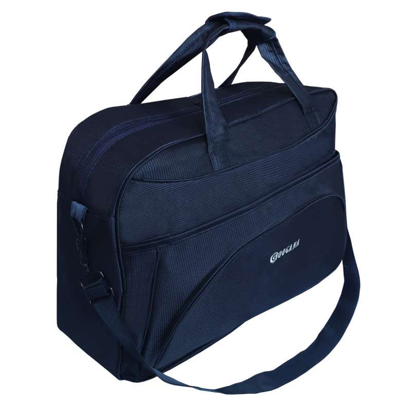 ساک سفری گوگانا مدل 0024