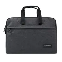 کیف لپ تاپ لنشن مدل PCB-C635 مناسب برای مک بوک 13اینچی