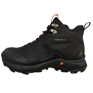 کفش پیاده‌روی زنانه هامتو مدل 210500B-9