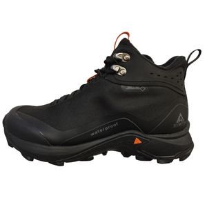 کفش پیاده‌روی زنانه هامتو مدل 210500B-9