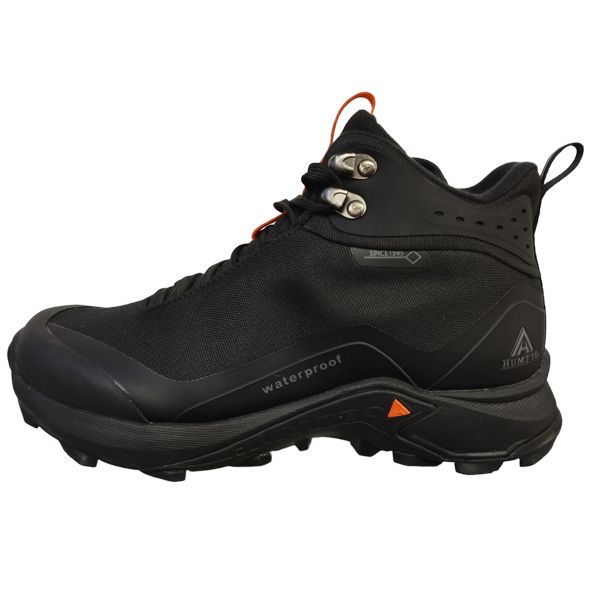 کفش پیاده‌روی زنانه هامتو مدل 210500B-9