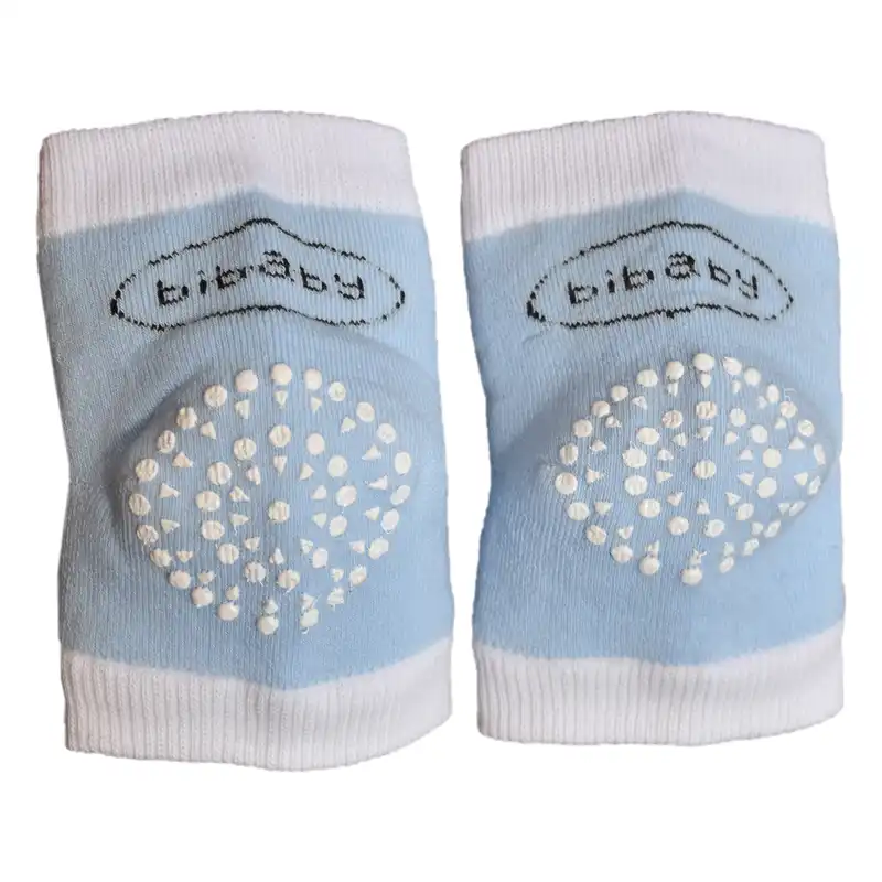 زانوبند کودک بی بیبی کد 2208.1