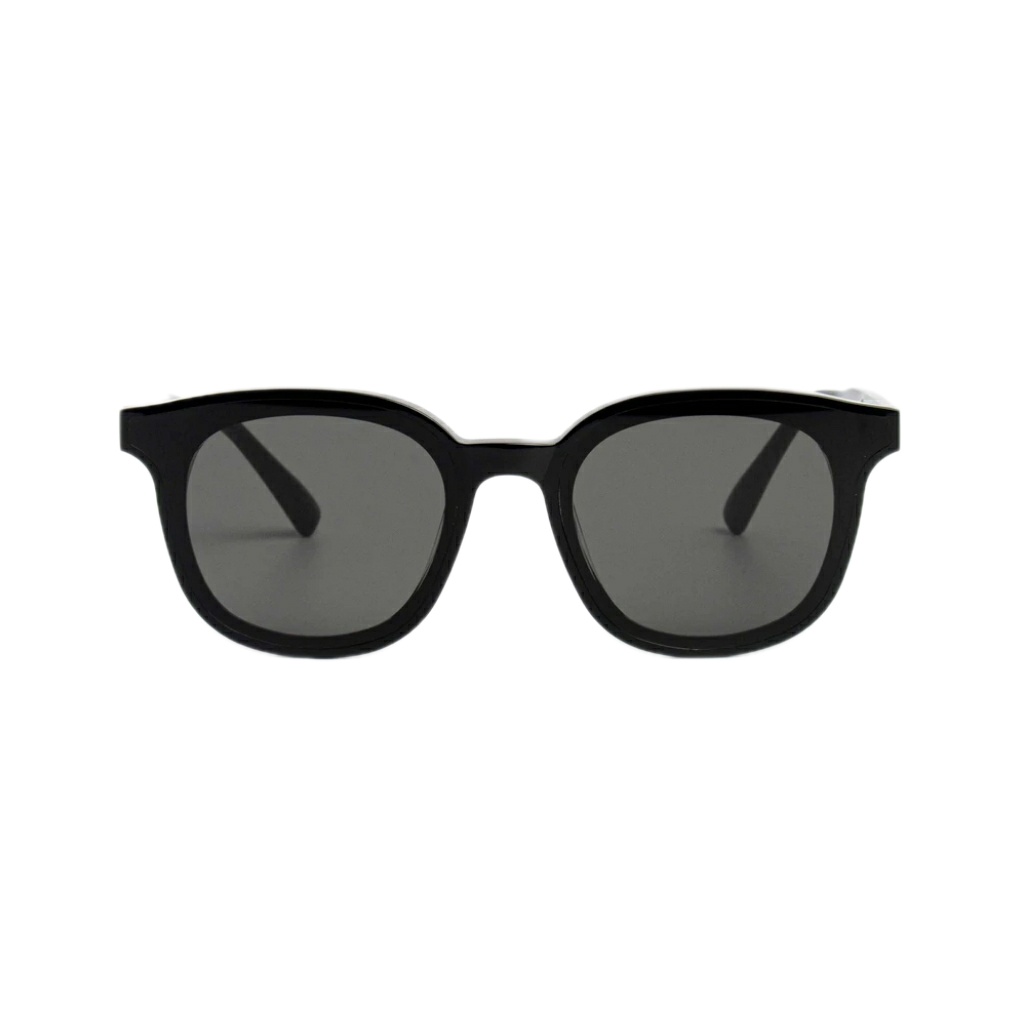 عینک آفتابی جنتل مانستر مدل GW 004