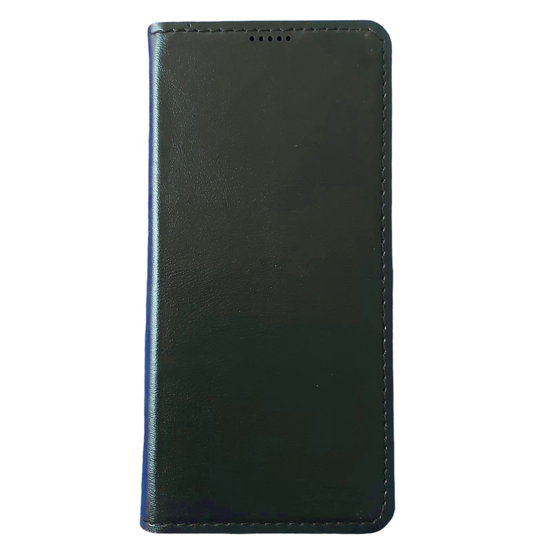  کیف کلاسوری مدل A03_01 مناسب برای گوشی موبایل سامسونگ Galaxy A03