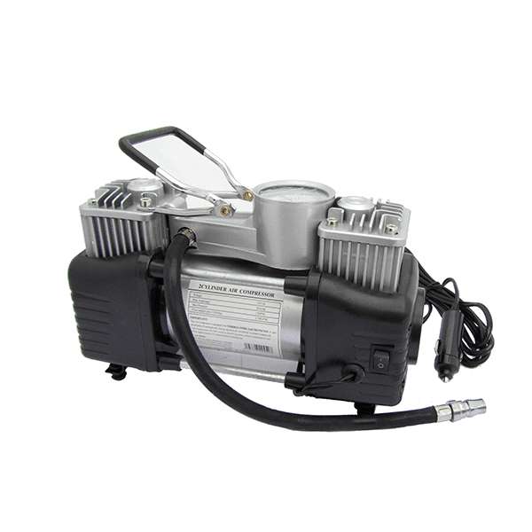 کمپرسور هوا مدل p1