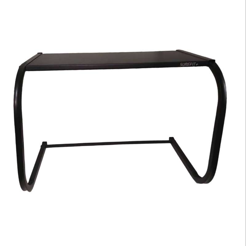 نظم دهنده ماکروویو کد 001