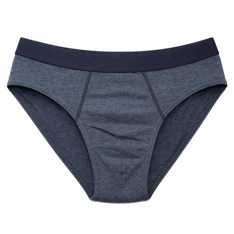 شورت اسلیپ مردانه او وی اس مدل 5668-4