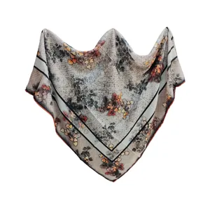 روسری زنانه مدل 002