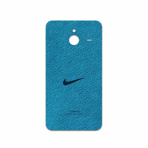 MAHOOT BL-NK Cover Sticker for Microsoft Lumia 640 XL