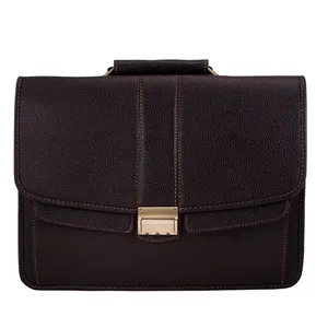 کیف اداری مردانه مدل KHR-402