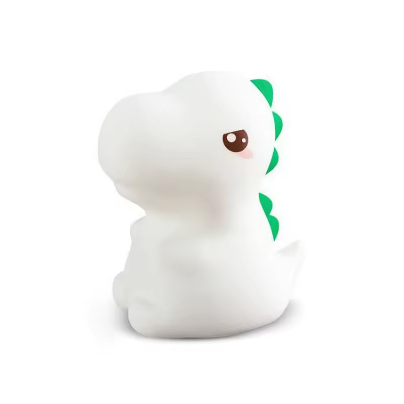 چراغ خواب کودک طرح دایناسور مدل WH-A27