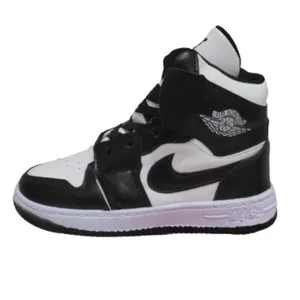 کفش راحتی پسرانه کد qt_JRD01