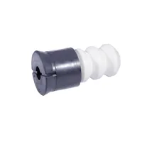 ضربه گیر فنر عقب اسفورتی کد 1081500524 مناسب برای سمند