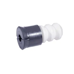 ضربه گیر فنر عقب اسفورتی کد 1081500524 مناسب برای سمند