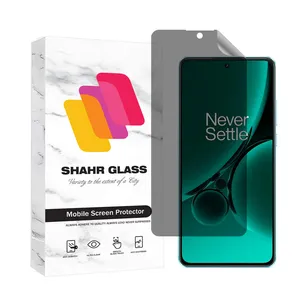 Shahr Glass NAPRIFRSH Screen Protector For OnePlus Nord CE3