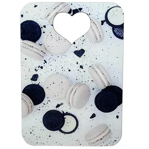 تخته گوشت کد 01