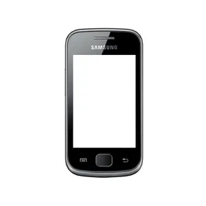 شاسی گوشی مدلgio مناسب برای گوشی موبایل سامسونگ galaxy S5660