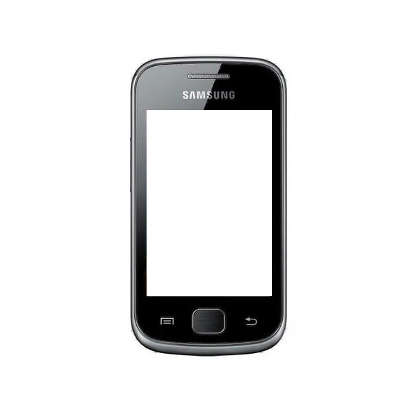 شاسی گوشی مدلgio مناسب برای گوشی موبایل سامسونگ galaxy S5660