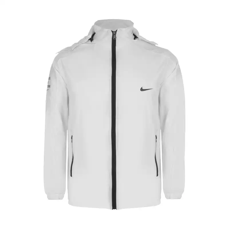 ست سویشرت و شلوار ورزشی مردانه مدل GS-HS-Dri Fit-2B1641