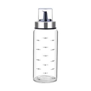 نقد و بررسی روغن ریز مدل شیشه ای کد ZS200 توسط خریداران