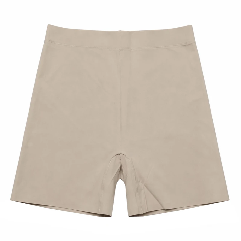 شورت گنی زنانه مدل X0012U لیزری