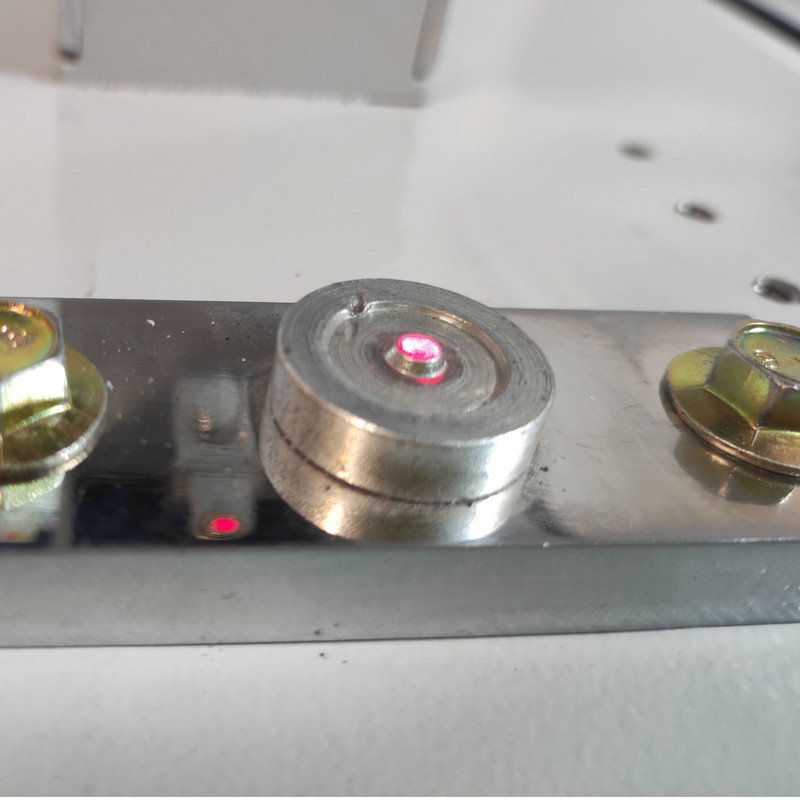 پانچ مدل h100