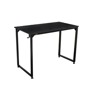 میز اداری دیزم مدل مونتاژی TLD_asm_90×40_B