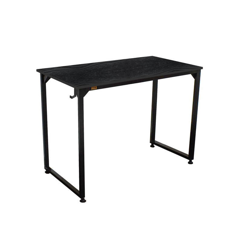 میز اداری دیزم مدل مونتاژی TLD_asm_90×40_B میز اداری دیزم مدل مونتاژی TLD_asm_90×40_B