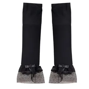 ساق دست زنانه مدل مجلسی کد S6