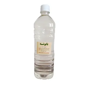 عرق بابونه ممتاز - 1 لیتر