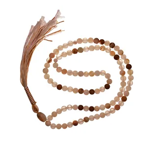 تسبیح مدل یشم