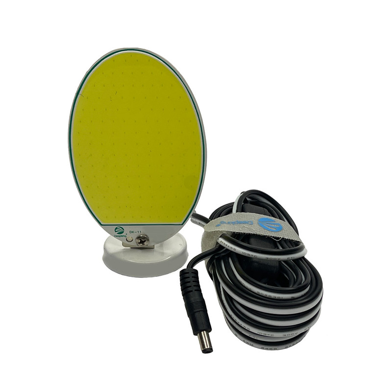چراغ کمپینگ سیار دیپکینگ مدل DK-11