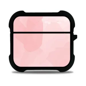 کاور آکام مدل AAP3CASH0002384 مناسب برای کیس اپل ایرپاد 3