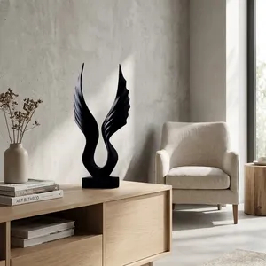 Decorima H2000-684 Statue