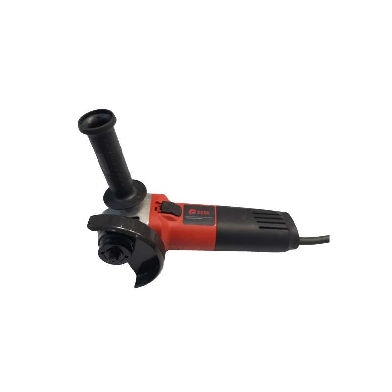 دستگاه مینی فرز ادون مدل 800w دستگاه مینی فرز ادون مدل 800w