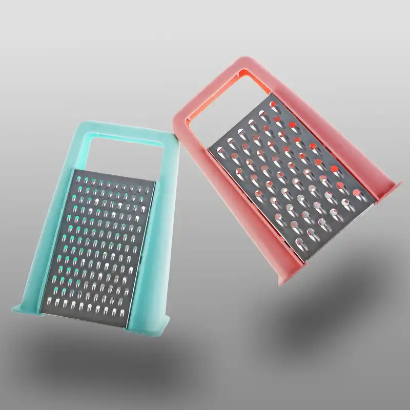 رنده مدل TARA-560