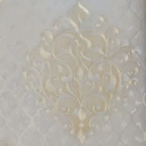کاغذ دیواری کد 1316
