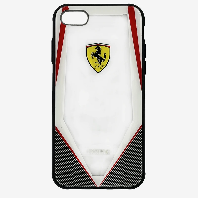 کاور مدل b010 مناسب برای گوشی موبایل اپل Iphone 7/8