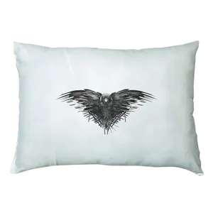 بالش مدل گیم آف ترونز