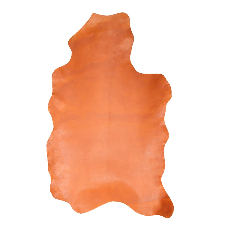 چرم طبیعی مدل 32G080