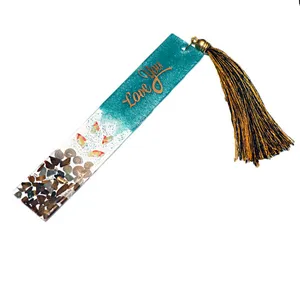 نشانگر کتاب مدل kh23