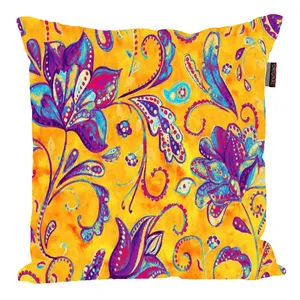 کوسن مدل گلگلی کد 8