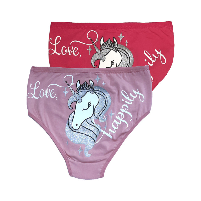 شورت زنانه مدل TAK302 مجموعه دو عددی