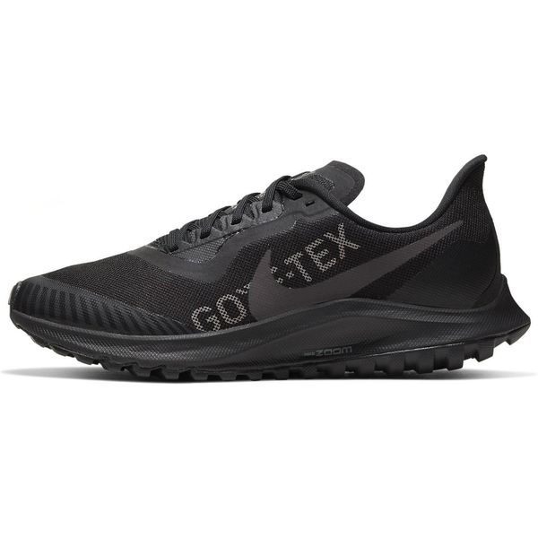 کفش مخصوص دویدن نایکی مدل AIR ZOOM PEGASUS 36 کفش مخصوص دویدن نایکی مدل AIR ZOOM PEGASUS 36